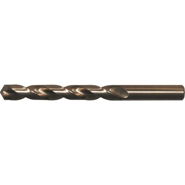 Wiertło Abraboro Wiertło do metalu HSS-Co 16,0/178/120 Abraboro 6870500 5999082003472