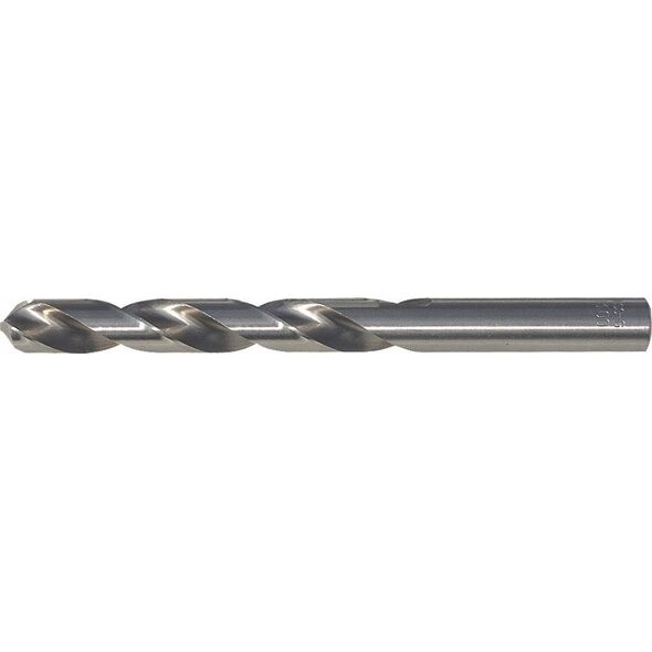 Wiertło Abraboro Wiertło do metalu HSS-GS 11,5/142/94 Abraboro [cena x 5 szt.] 6870525 5999082002130
