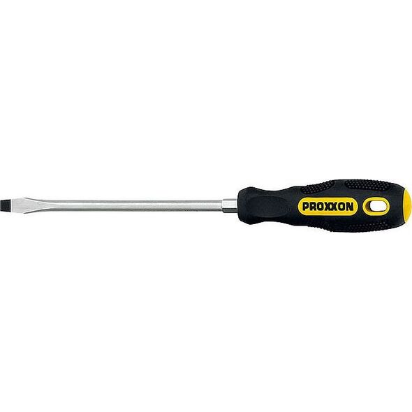 Proxxon wkrętak płaski 5,5 x 1,0 x 25 (PR22026) 6871026 4006274220263