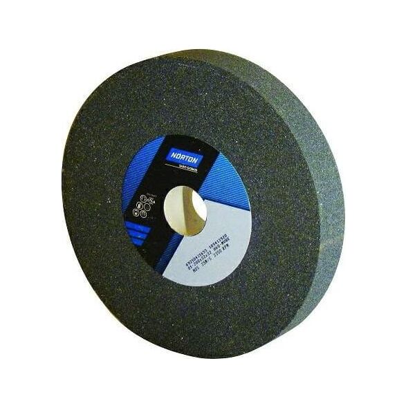 Norton Clipper ściernica 01 150mm x 20mm x 20mm A36O5VBE (69210434199) 6873376 5900442097697