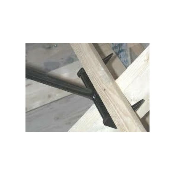 AWTools AWTOOLS WYRYWACZ DO PALET AW31899 6873449 5903678600464