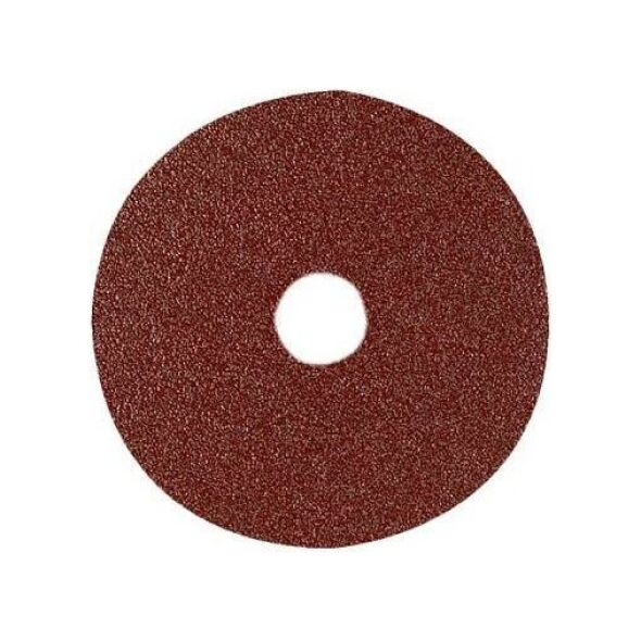Proxxon Tarcza do przecinarki Proxxon KG 50 6894728 4006274281523