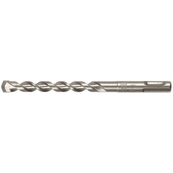 Wiertło Abraboro do betonu SDS+ 16mm  (AB00004035) 6894763 5999082032175