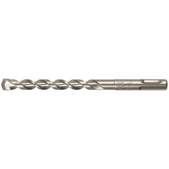 Wiertło Abraboro SDS+ 8mm  (AB00004014) 6894781 5999082031956