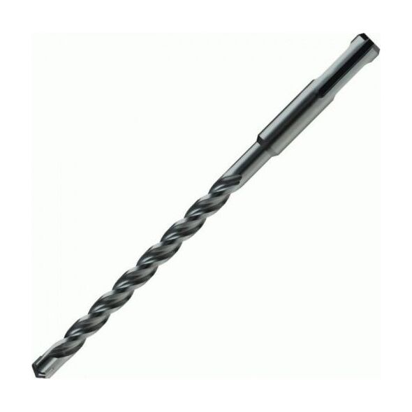 Wiertło Abraboro do betonu SDS+ 10mm  (AB00004016) 6894784 5999082031970