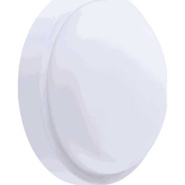 Lampa sufitowa Philips Plafoniera LED 20W PILA WL007C LED16S/840 PSU RND WH G2 1600lm 911401774762 6895183 8710163364438