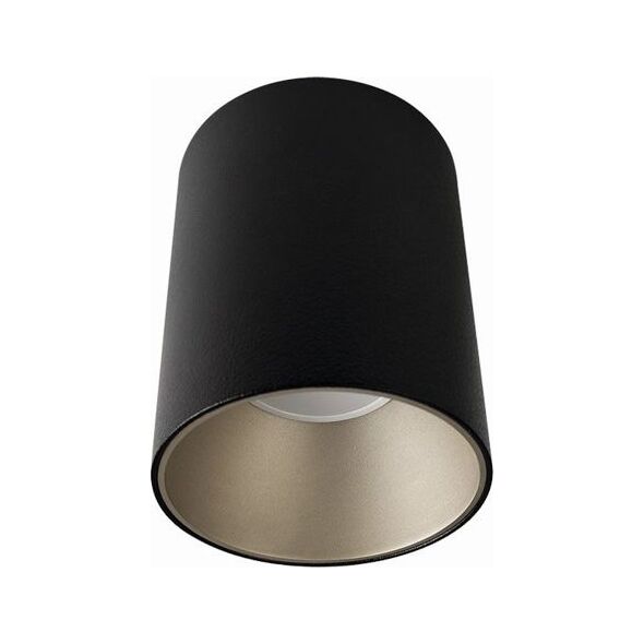 Lampa sufitowa Nowodvorski Eye Tone 1x10W  (8932) 6897113 5903139893299