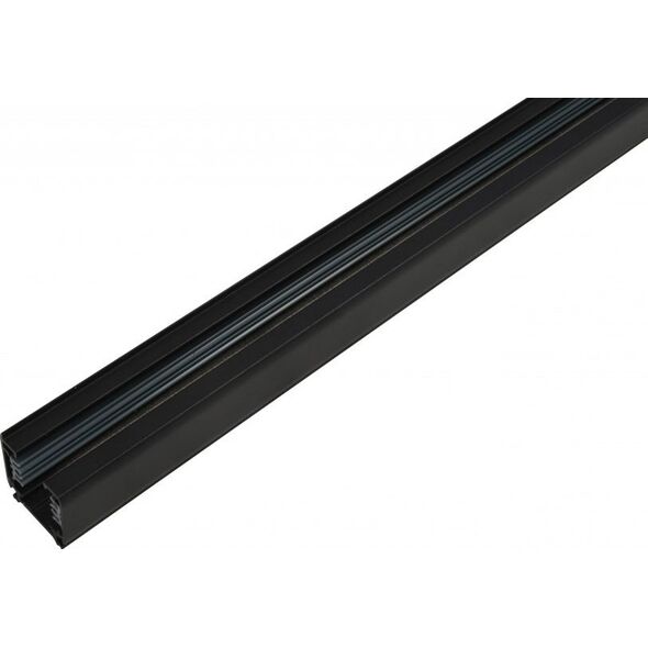 Azzardo Czarna AZzardo szyna 3-fazowa TRACK 2 BLACK AZ2975 6902096 5901238429753