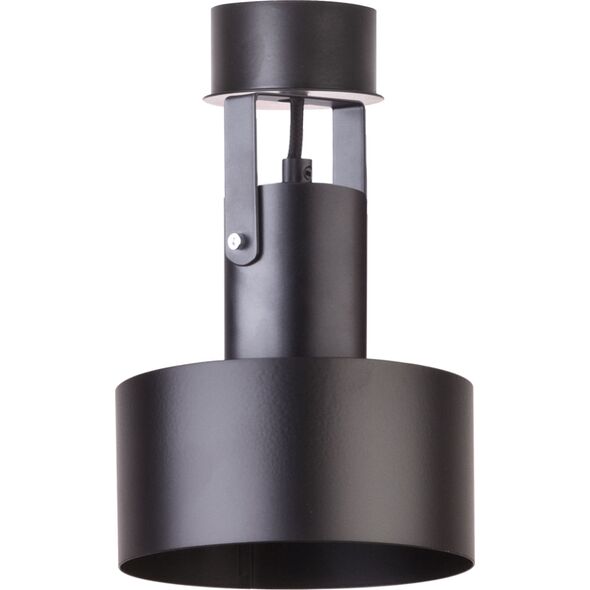 Lampa sufitowa Sigma Nowoczesna lampa przysufitowa do salonu Sigma Rif Plus 31195 6930198 5902335265046