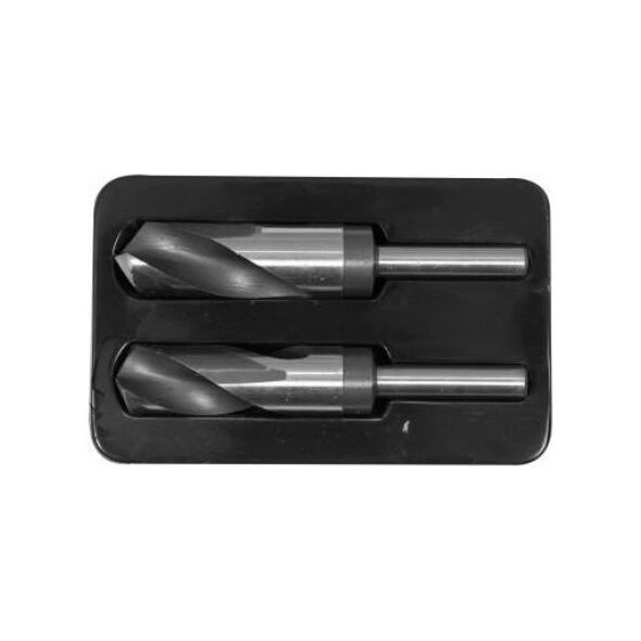 Wiertło Yato do metalu HSS walcowe 26-28 mmmm  (YT-44627) 6934906 5906083063220