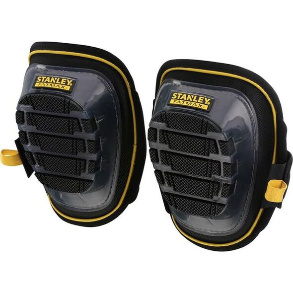 Stanley ST.NAKOLANNIKI ŻELOWE FATMAX FMST82960-1 6934918 3253561829604