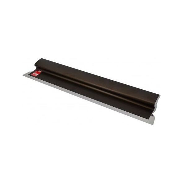 AWTools szpachla powierzchniowa do gładzi 800mm (AW30339) 6934922 5903678601003