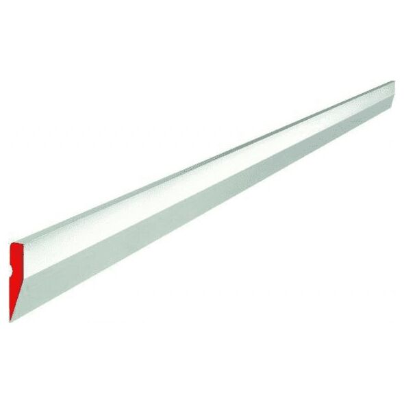 Sola łata tnkarska 180cm trapezowa (03220501) 6934945 9002719002215