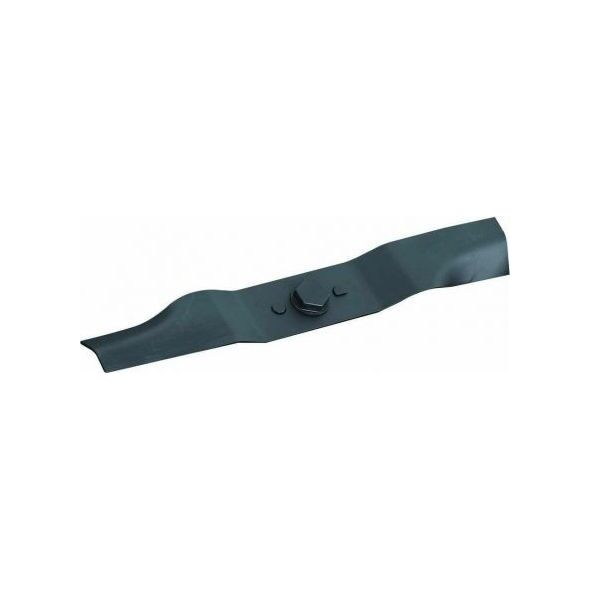 Makita nóż do kosiarki 48cm do PLM4817/4818/4819 (DA00000532) 6966136 88381474979