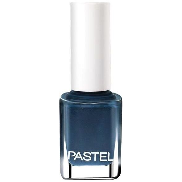 Pastel PASTEL Lakier do paznokci nr 11 13ml 7006289 8690644011115