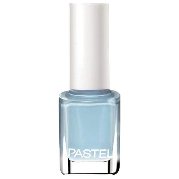 Pastel PASTEL Lakier do paznokci nr 09 13ml 7006292 8690644011191