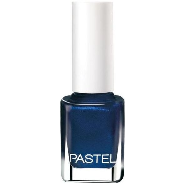 Pastel PASTEL Lakier do paznokci nr 23 13ml 7006293 8690644011238