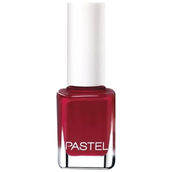 Pastel PASTEL Lakier do paznokci nr 130 13ml 7006295 8690644011306