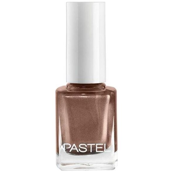 Pastel PASTEL Lakier do paznokci nr 225 13ml 7006325 8690644242250