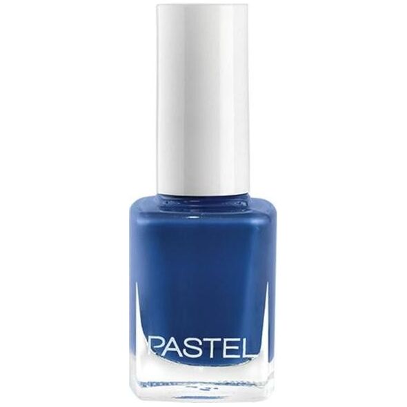 Pastel PASTEL Lakier do paznokci nr 229 13ml 7006329 8690644242298