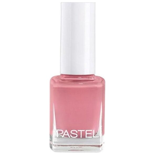Pastel PASTEL Lakier do paznokci nr 234 13ml 7006334 8690644242342