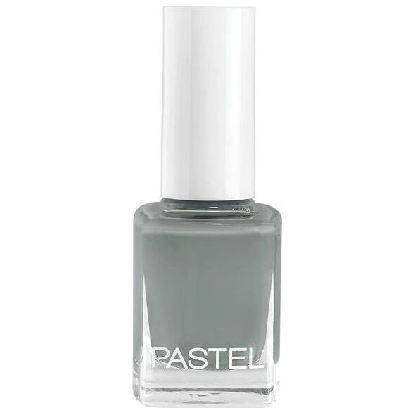 Pastel PASTEL Lakier do paznokci nr 243 13ml 7006340 8690644242434