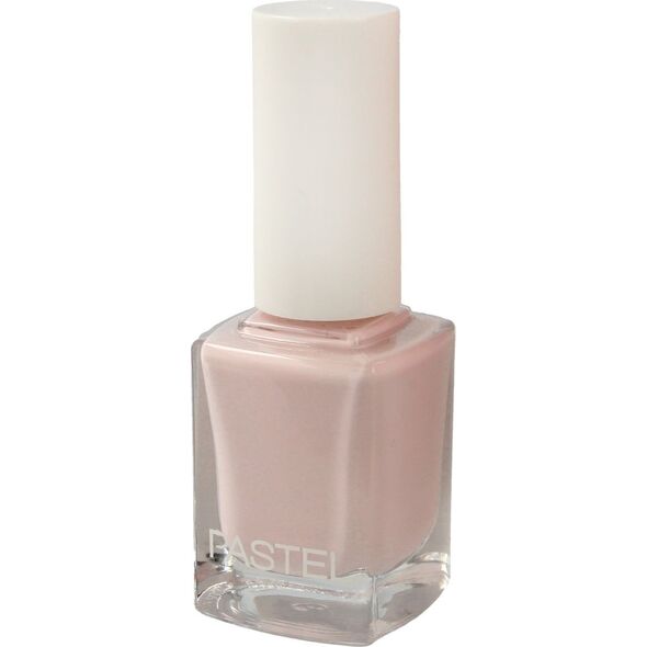 Pastel PASTEL Lakier do paznokci nr 244 13ml 7006341 8690644242441