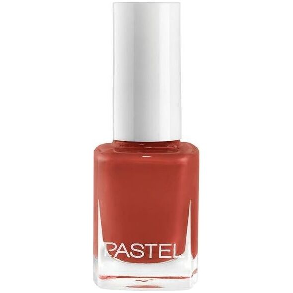 Pastel PASTEL Lakier do paznokci nr 251 13ml 7006347 8690644242519