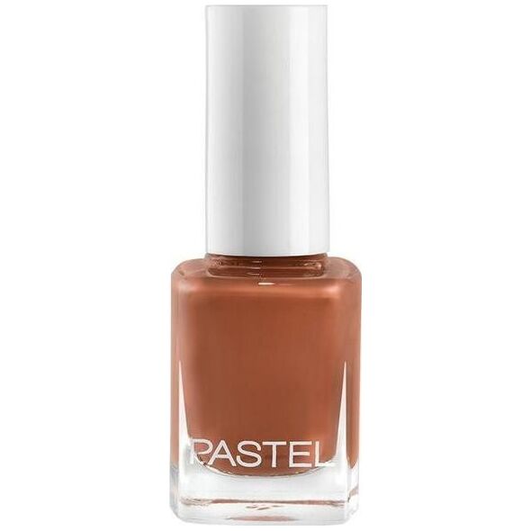 Pastel PASTEL Lakier do paznokci nr 273 13ml 7006362 8690644242731