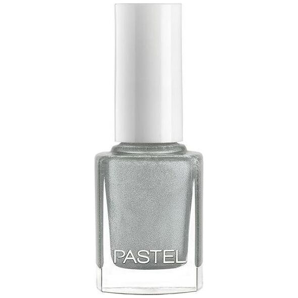 Pastel PASTEL Lakier do paznokci nr 277 13ml 7006366 8690644242779