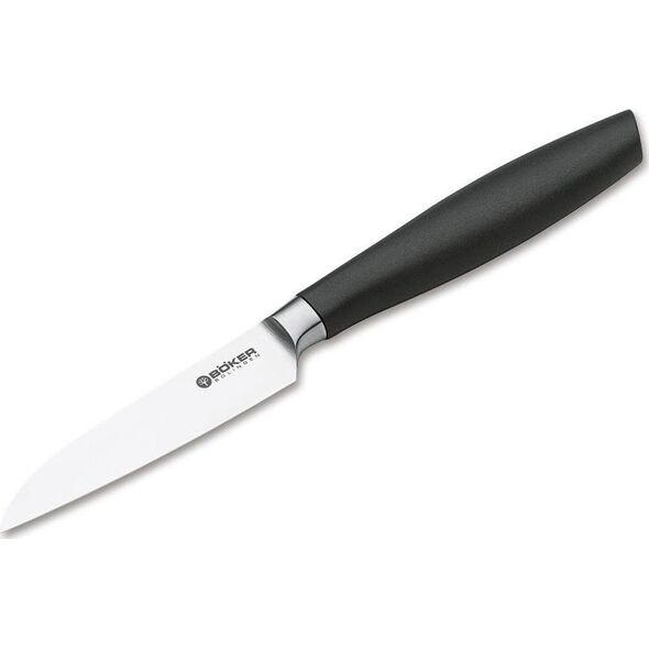 Boker Nóż do warzyw Boker Solingen Core Professional uniwersalny 7052599 4045011189982