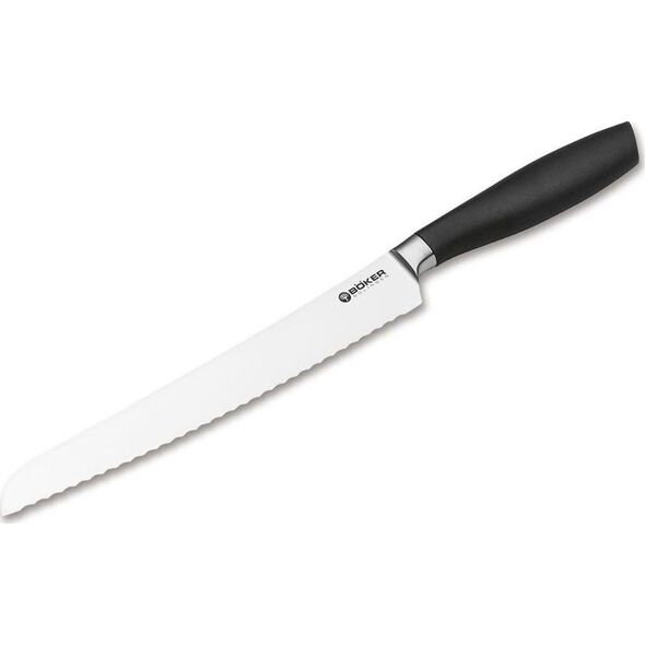 Boker Nóż do chleba Boker Solingen Core Professional uniwersalny 7052613 4045011172052