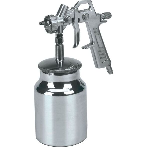 Einhell Pistolet malarski 4132900 7308945 4006825411003