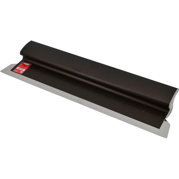 AWTools AWTOOLS SZPACHLA ALU.WYKOŃ. TYTAN PROFESSIONAL 600mm AWBL30385 7410955 5903678602857