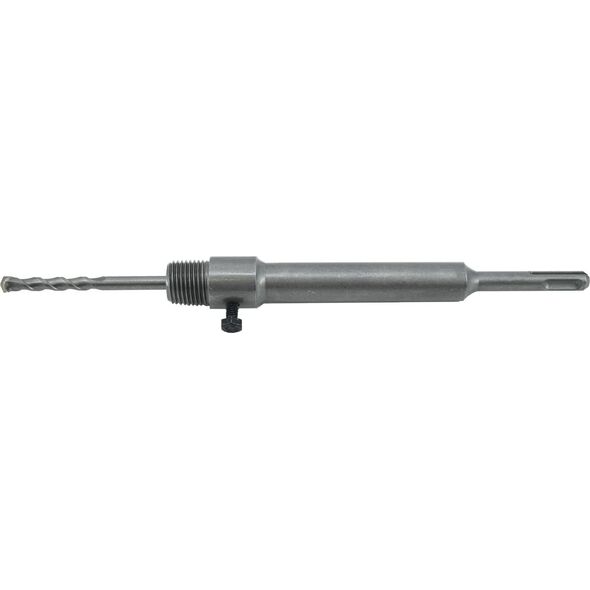 AWTools AWTOOLS ADAPTER KORONY SDS PLUS 160mm AW43231 7411032 5903041039310