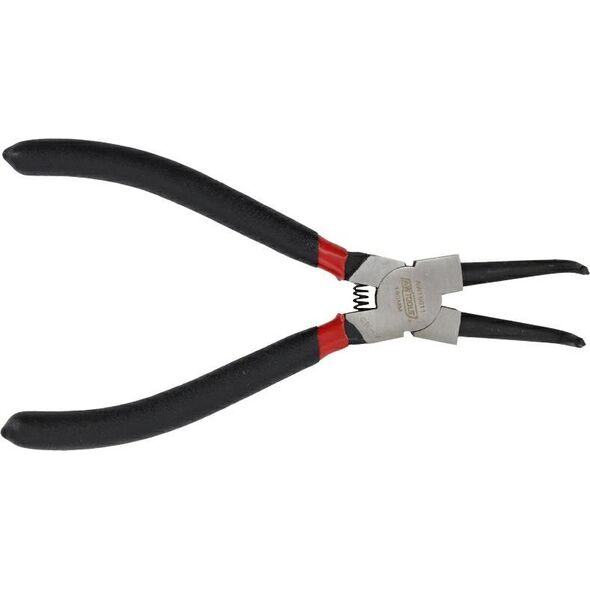 AWTools AWTOOLS SZCZYPCE SEG. 200mm W.W. AW16615 7411040 5903678601126