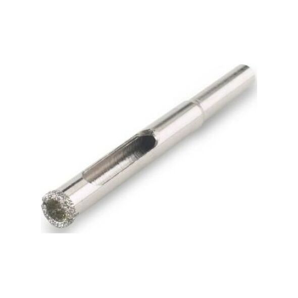 AWTools AWTOOLS KORONA Z NASYPEM DIAMENTOWYM 10mm AW47252 7411046 5903678600877