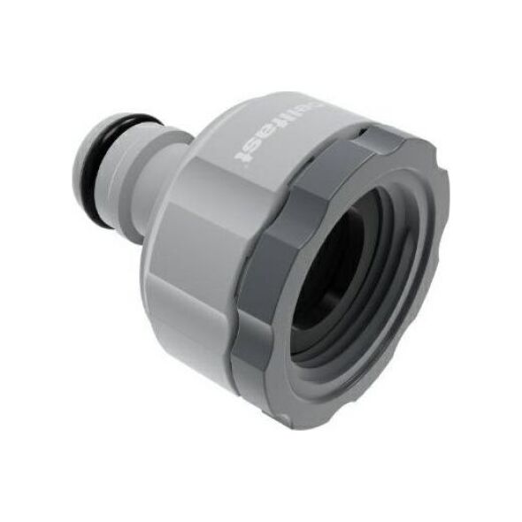 Cellfast CELLFAST PRZYŁĄCZE NA KRAN 3/4-1" IDEAL C51-657 7412072 5907553507442