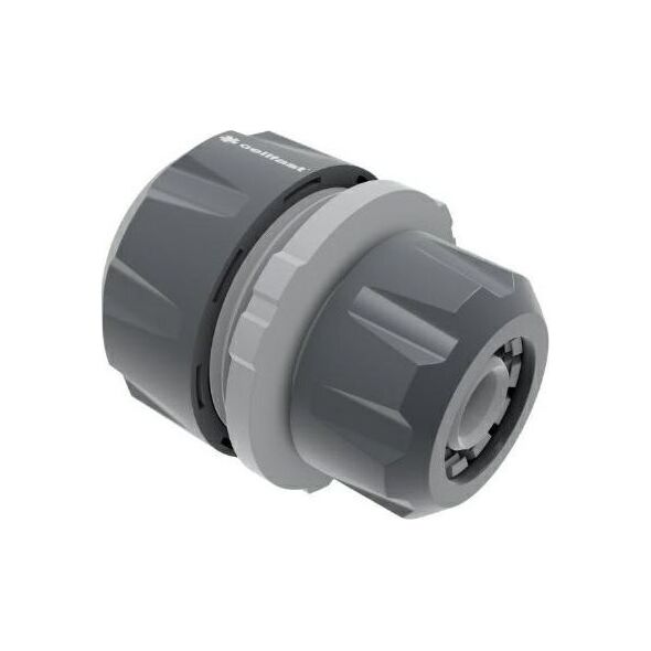 Cellfast C.IDEAL ŁĄCZNIK WĘŻA 3/4"-1/2" C51-610 7412080 5907553505356
