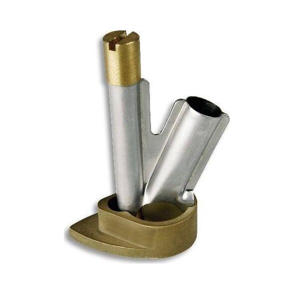 Steinel Dysza naprawcza STEINEL system 34 mm [076368] 7416242 4007841076368