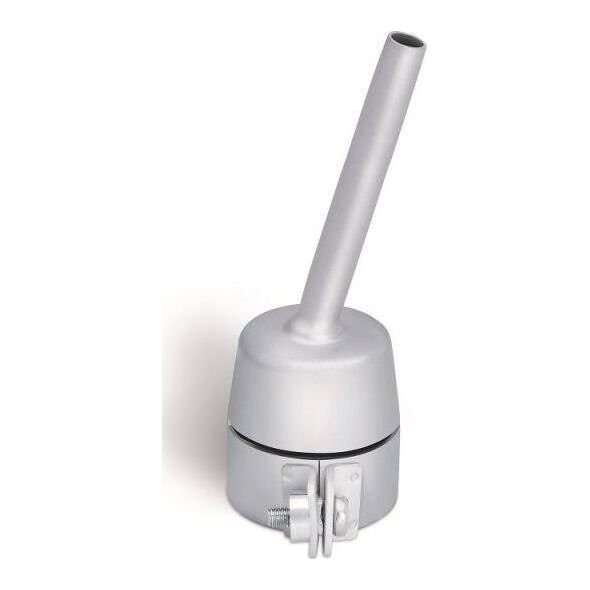 Steinel Dysza redukcyjna STEINEL 5 mm długa, system 30 mm [009076] 7416249 4007841009076