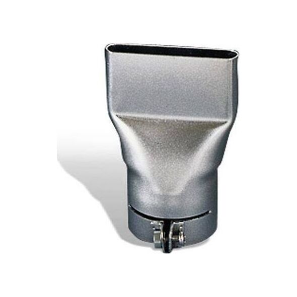 Steinel Dysza szerokoszczelinowa STEINEL 70x10 mm, system 50 mm [092719] 7416259 4007841092719