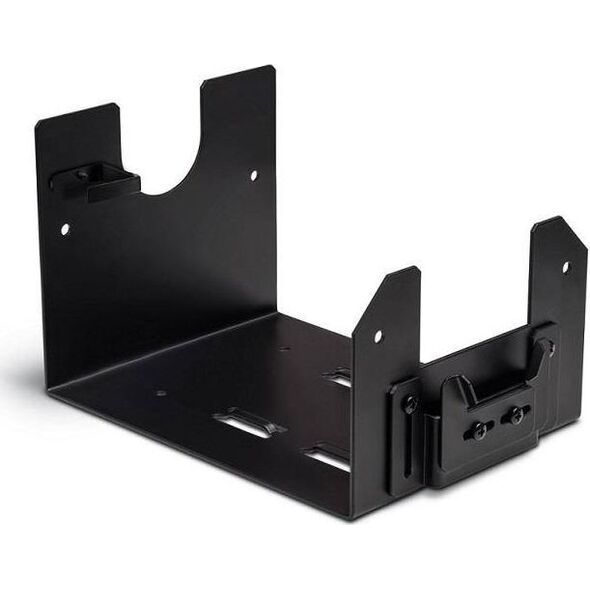 Steinel HL HOLDER statyw na opalarki Steinel 7416262 4007841034566