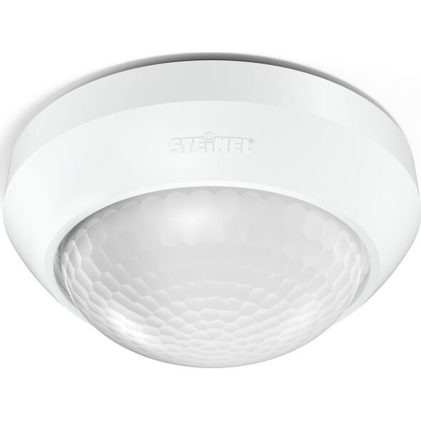 Steinel IS 2360-3 ECO Multipack 48szt 7416302 4007841062903