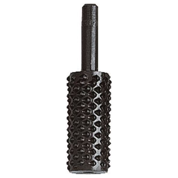Wolfcraft Tarnik profilowany 13,5 mm Wolfcraft - cylindryczny 7416472 4006885253001
