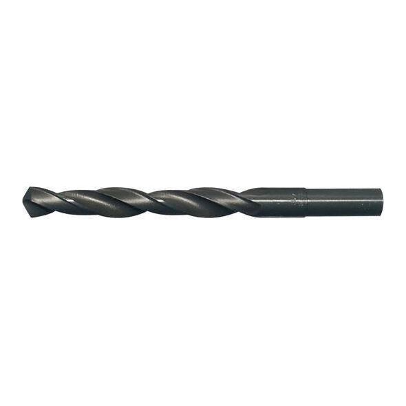Wiertło Abraboro do metalu HSS podtaczane 20 mmmm  (AB00012001) 7464991 5999082003892