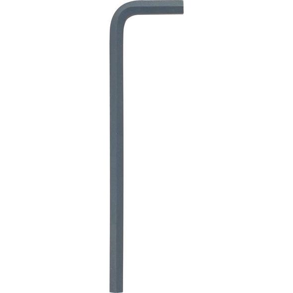Bondhus Klucz imbusowy 2,0 BONDHUS - dł. 82 mm 7465328 37231139520