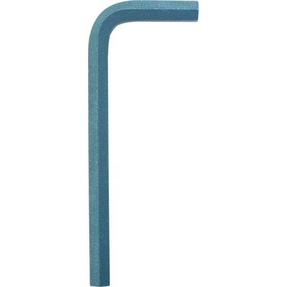 Bondhus Klucz imbusowy calowy 3/16 BONDHUS - dł. 70 mm 7465365 37231138103