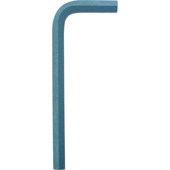 Bondhus Klucz imbusowy calowy 5/16 BONDHUS - dł. 96 mm 7465373 37231138134