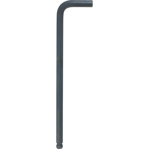 Bondhus Klucz imbusowy calowy 5/64 BONDHUS - dł. 81 mm, z kulką 7465380 37231129040
